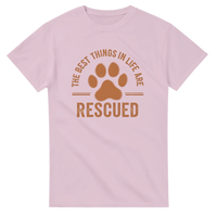 Load image into Gallery viewer, 0eb66c30-f982-47fa-8488-2e23f3a5484f