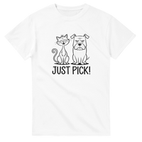 Load image into Gallery viewer, 13c86550-841e-43da-a212-41951ac6ad8a