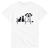 Load image into Gallery viewer, 164899c7-0f74-4549-afe3-b12cf4e8cdcd