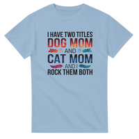 Load image into Gallery viewer, 1f09b5c6-7cbc-4a0a-9297-8c00fe8a1351