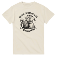 Load image into Gallery viewer, 201a8d3f-35ed-41de-a329-ce5fca27b400