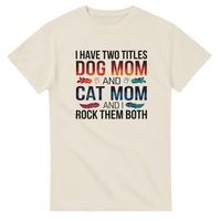 Load image into Gallery viewer, 206e2849-f5c9-4628-88f1-f179a89f3475