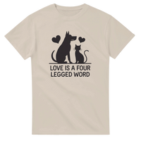 Load image into Gallery viewer, 283c31c8-6e82-4ae9-a493-1359530c3eaa