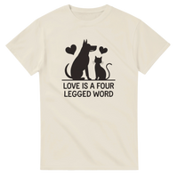 Load image into Gallery viewer, 2eeaa5a0-5b9f-472b-89e8-150ca852d661