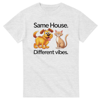 Load image into Gallery viewer, 30ef1ce9-5500-4900-80df-e4df54707d08