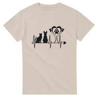 Load image into Gallery viewer, 32b86fd1-ed2f-4612-af48-f3e00e2dd057