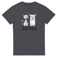 Load image into Gallery viewer, 3371fd9c-02c2-4e1f-9d77-f85fcd12a594