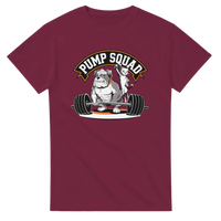 Load image into Gallery viewer, 3622794f-9ec3-4673-91d6-9fff2afd6d03