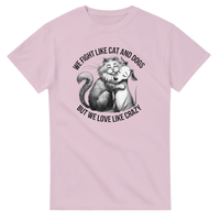 Load image into Gallery viewer, 3d49cc40-0d16-4fbe-914c-800381e3d892