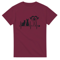 Load image into Gallery viewer, 48ed3d88-1c43-4f9e-91bf-581b11b5b3ea