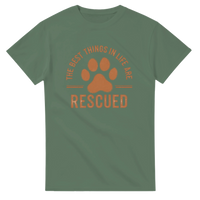 Load image into Gallery viewer, 4b11a98e-02e8-4540-a65e-363fbcd9d2b7