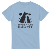 Load image into Gallery viewer, 4b365ba9-a983-4c9c-afa0-80e1f3920122