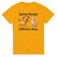 Load image into Gallery viewer, 4b8cc183-b082-4621-ae51-a9e6e9ede72a