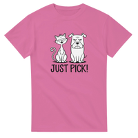 Load image into Gallery viewer, 53a43e73-186f-4f97-97b8-92ebf44b52d6