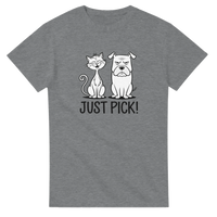 Load image into Gallery viewer, 58276081-42aa-4536-ba7c-09c1fbca89e9