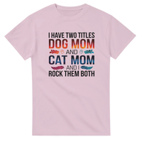 Load image into Gallery viewer, 592d0788-d49b-43db-aa64-c8e25b2389d0