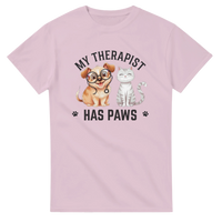 Load image into Gallery viewer, 5d97f319-67de-4140-a60b-4ac7c4da8b07