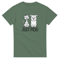 Load image into Gallery viewer, 5dd3740a-c291-4e7d-bb52-1b9c3e6d4d90