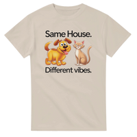 Load image into Gallery viewer, 62195c72-d51d-4cc3-8932-9eee6a176c12