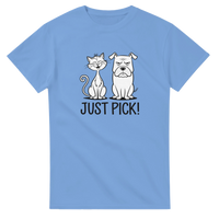 Load image into Gallery viewer, 68ee803f-b63f-4db6-be7e-208f7699cfb4