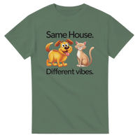 Load image into Gallery viewer, 77030e90-3d92-4ca2-ab7d-a01d1abe00aa