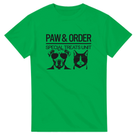 Load image into Gallery viewer, 7a5021d0-d668-4f02-8c8b-7d06fadf4aae