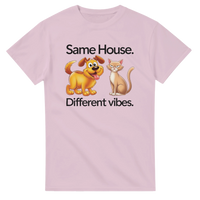 Load image into Gallery viewer, 81357bbc-d0eb-4cb7-8bc9-9d6b3abd6a46