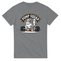 Load image into Gallery viewer, 83fd07f0-6ab2-4f1e-8de5-a437b5b1f58b