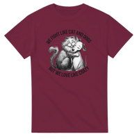 Load image into Gallery viewer, 89d61b77-6fba-481b-a6b8-00371674b7b9