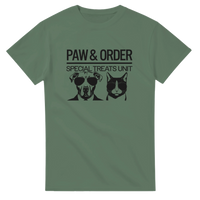 Load image into Gallery viewer, 8abef045-ed6a-4d98-ba0d-0673224066b1