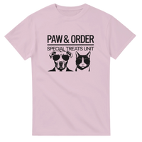 Load image into Gallery viewer, 94166ece-fd49-4bdf-a9f7-17cd12914ed1