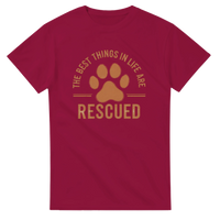 Load image into Gallery viewer, 94809f46-4abd-4fc4-9277-ba8d2ee16fe0