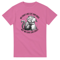 Load image into Gallery viewer, 98735b8a-3fbe-44c7-9fd8-e273cc793468