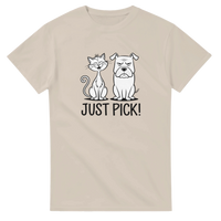 Load image into Gallery viewer, a6c3e71e-5949-4f60-9c77-71f587197c8c