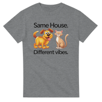 Load image into Gallery viewer, abd80b39-0aed-48a6-a01a-27ff7f596829