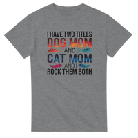 Load image into Gallery viewer, ae31f783-77aa-4ad5-bb5d-cacbd8ac45cf