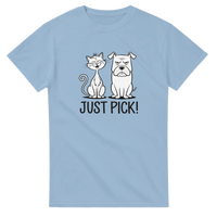 Load image into Gallery viewer, af7bb6e7-a5af-457c-bc34-32c1a93954dc