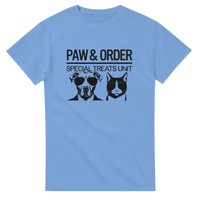 Load image into Gallery viewer, b6d89f0d-758e-4beb-aee0-565e0b90228b