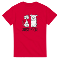 Load image into Gallery viewer, ba7d1753-ca3a-48cd-89cb-1e0b77e6ece8