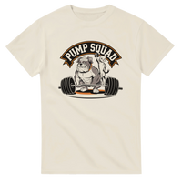 Load image into Gallery viewer, c69f9c76-ae75-4b10-bf45-f95d793ca2f5