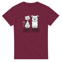 Load image into Gallery viewer, c90f28d1-b700-4aec-9a76-65bb348604b5