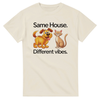 Load image into Gallery viewer, ccf916c6-f031-4fd2-8f12-d0e99b0f7ef4