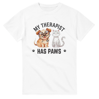 Load image into Gallery viewer, d83a33a7-551b-4b31-95fa-69c0c117d141