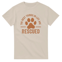 Load image into Gallery viewer, da8d0b70-ed53-477f-8ed6-6c40ae39176e