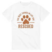 Load image into Gallery viewer, df653988-d1a3-4d1e-ad69-22d866237f02