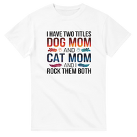 Load image into Gallery viewer, e29f6e5d-9779-434a-8196-a75828915f0a