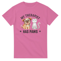 Load image into Gallery viewer, e35e5be6-e3a2-4ce4-aad7-2161ee90a9fe