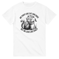 Load image into Gallery viewer, e4f84170-0b63-43e2-a340-5463e3ceaffa