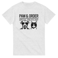 Load image into Gallery viewer, ec304c05-c902-4bfe-a549-23ca7b6bae7f