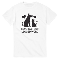 Load image into Gallery viewer, edee6533-0942-4cba-9c01-7e25bcadb4e2